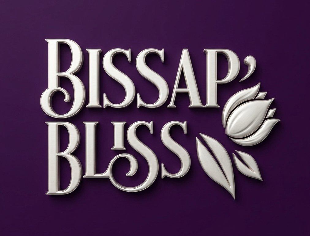 Bissap Bliss